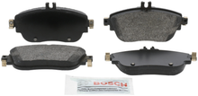 Load image into Gallery viewer, BE1694 Blue Semi-Metallic Brake Pads Bosch Canada