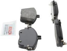 Load image into Gallery viewer, BE1694 Blue Semi-Metallic Brake Pads Bosch Canada
