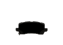 Load image into Gallery viewer, BE1698H Blue Ceramic Brake Pads with Hardware Bosch Canada