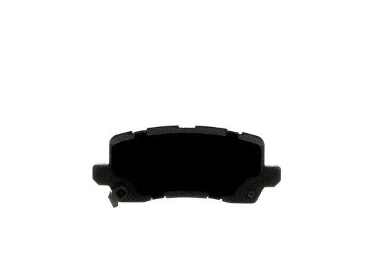 BE1698H Blue Ceramic Brake Pads with Hardware Bosch Canada