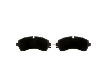 Load image into Gallery viewer, BE1699H Blue Semi-Metallic Brake Pads with Hardware Bosch Canada