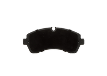 Load image into Gallery viewer, BE1699H Blue Semi-Metallic Brake Pads with Hardware Bosch Canada