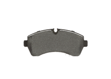 Load image into Gallery viewer, BE1699H Blue Semi-Metallic Brake Pads with Hardware Bosch Canada