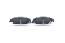 Load image into Gallery viewer, BE1707 Blue Ceramic Brake Pads Bosch Canada