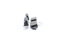 Load image into Gallery viewer, BE1707 Blue Ceramic Brake Pads Bosch Canada