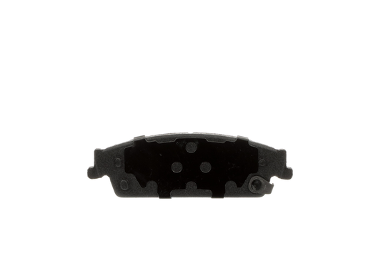 BE1707H Blue Ceramic Brake Pads with Hardware Bosch Canada