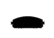 Load image into Gallery viewer, BE1709H Blue Ceramic Brake Pads with Hardware Bosch Canada
