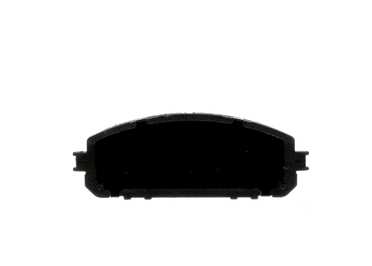 BE1709H Blue Ceramic Brake Pads with Hardware Bosch Canada