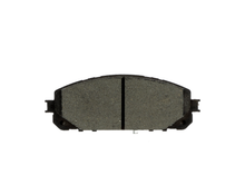 Load image into Gallery viewer, BE1709H Blue Ceramic Brake Pads with Hardware Bosch Canada