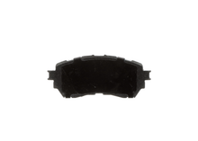Load image into Gallery viewer, BE1711H Blue Ceramic Brake Pads with Hardware Bosch Canada