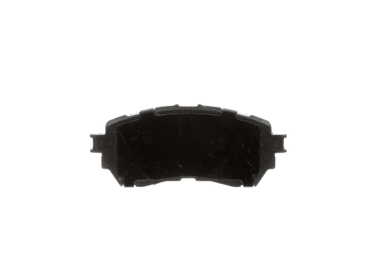 BE1711H Blue Ceramic Brake Pads with Hardware Bosch Canada