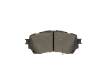 Load image into Gallery viewer, BE1711H Blue Ceramic Brake Pads with Hardware Bosch Canada
