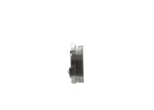 Load image into Gallery viewer, BE1719H Blue Ceramic Brake Pads with Hardware Bosch Canada