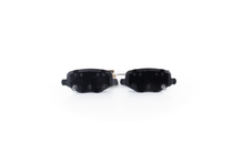 Load image into Gallery viewer, BE1719H Blue Ceramic Brake Pads with Hardware Bosch Canada