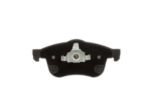 Load image into Gallery viewer, BE1721AH Blue Ceramic Brake Pads with Hardware Bosch Canada