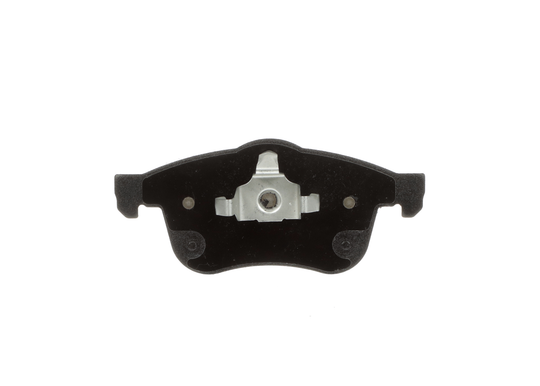 BE1721AH Blue Ceramic Brake Pads with Hardware Bosch Canada