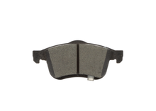 Load image into Gallery viewer, BE1721AH Blue Ceramic Brake Pads with Hardware Bosch Canada