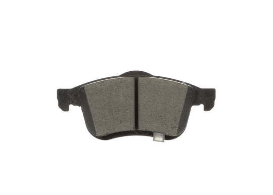 BE1721AH Blue Ceramic Brake Pads with Hardware Bosch Canada