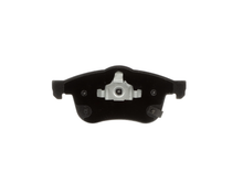 Load image into Gallery viewer, BE1721H Blue Ceramic Brake Pads with Hardware Bosch Canada