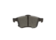 Load image into Gallery viewer, BE1721H Blue Ceramic Brake Pads with Hardware Bosch Canada