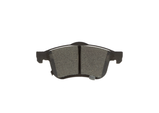 BE1721H Blue Ceramic Brake Pads with Hardware Bosch Canada