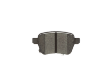 Load image into Gallery viewer, BE1722H Blue Ceramic Brake Pads with Hardware Bosch Canada