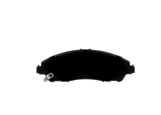 BE1723H Blue Ceramic Brake Pads with Hardware Bosch Canada