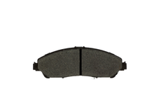 Charger l'image dans la galerie, BE1723H Blue Ceramic Brake Pads with Hardware Bosch Canada