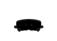 Load image into Gallery viewer, BE1724H Blue Ceramic Brake Pads with Hardware Bosch Canada