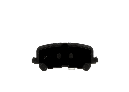 BE1724H Blue Ceramic Brake Pads with Hardware Bosch Canada