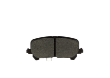 Load image into Gallery viewer, BE1724H Blue Ceramic Brake Pads with Hardware Bosch Canada