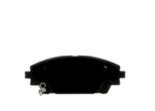 Load image into Gallery viewer, BE1728H Blue Ceramic Brake Pads with Hardware Bosch Canada