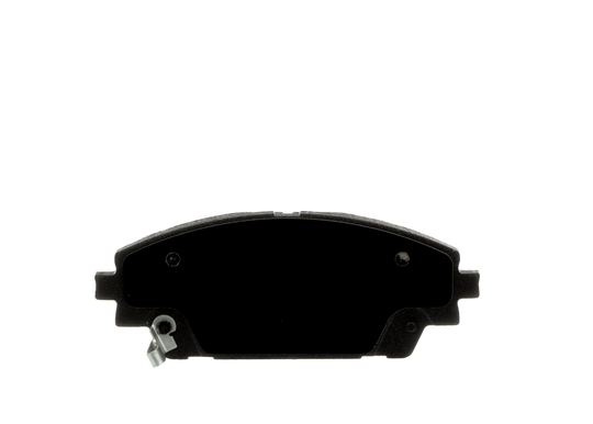 BE1728H Blue Ceramic Brake Pads with Hardware Bosch Canada