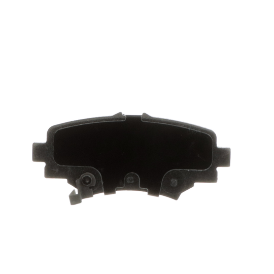 BE1729H Blue Ceramic Brake Pads with Hardware Bosch Canada