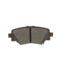 Load image into Gallery viewer, BE1729H Blue Ceramic Brake Pads with Hardware Bosch Canada