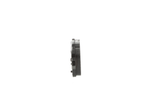 Load image into Gallery viewer, BE1730H Blue Semi-Metallic Brake Pads with Hardware Bosch Canada