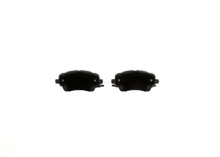 Load image into Gallery viewer, BE1730H Blue Semi-Metallic Brake Pads with Hardware Bosch Canada