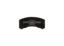 Load image into Gallery viewer, BE1731H Blue Ceramic Brake Pads with Hardware Bosch Canada