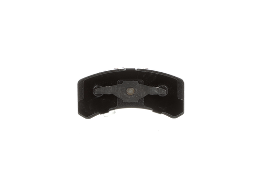 BE1731H Blue Ceramic Brake Pads with Hardware Bosch Canada