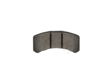 Load image into Gallery viewer, BE1731H Blue Ceramic Brake Pads with Hardware Bosch Canada