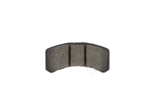 BE1731H Blue Ceramic Brake Pads with Hardware Bosch Canada