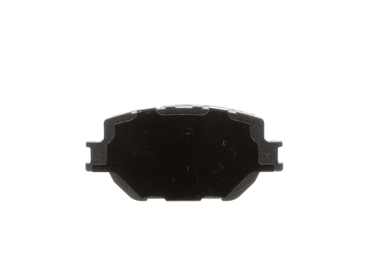 BE1733H Blue Ceramic Brake Pads with Hardware Bosch Canada