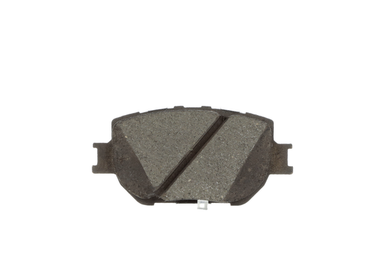 BE1733H Blue Ceramic Brake Pads with Hardware Bosch Canada