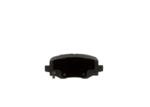 Load image into Gallery viewer, BE1734H Blue Ceramic Brake Pads with Hardware Bosch Canada
