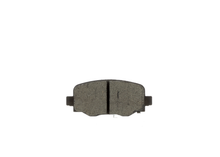 Load image into Gallery viewer, BE1734H Blue Ceramic Brake Pads with Hardware Bosch Canada