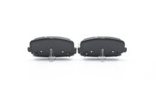 Load image into Gallery viewer, BE1735H Blue Ceramic Brake Pads with Hardware Bosch Canada