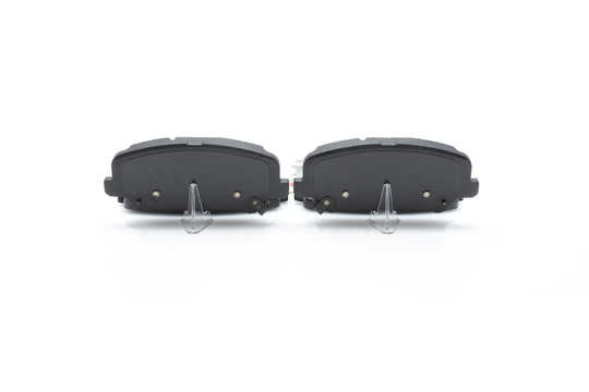 BE1735H Blue Ceramic Brake Pads with Hardware Bosch Canada