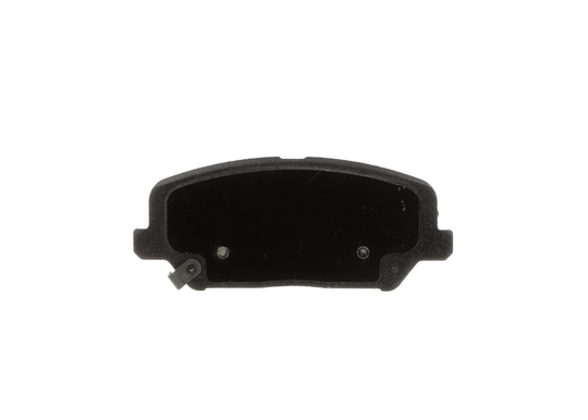 BE1735H Blue Ceramic Brake Pads with Hardware Bosch Canada