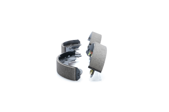 BE1736H Blue Ceramic Brake Pads with Hardware Bosch Canada