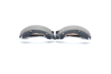 Load image into Gallery viewer, BE1736H Blue Ceramic Brake Pads with Hardware Bosch Canada